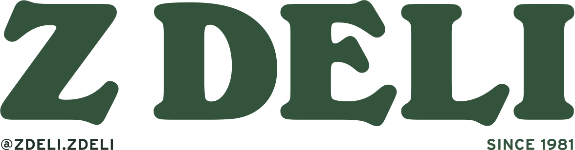 Z Deli